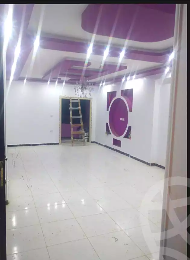 https://aqarmap.com.eg/en/listing/7167022-for-sale-cairo-helwan-kwrnysh-hlwn