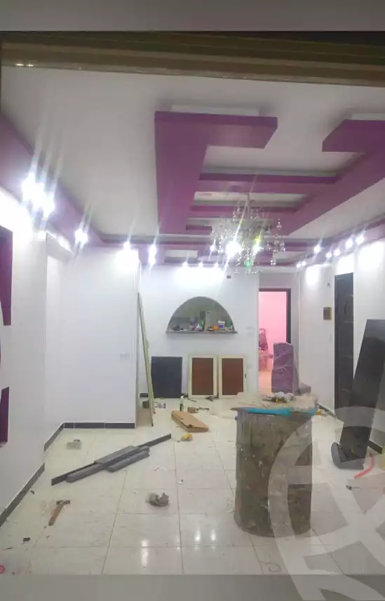 https://aqarmap.com.eg/en/listing/7167022-for-sale-cairo-helwan-kwrnysh-hlwn
