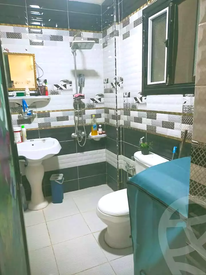 https://aqarmap.com.eg/ar/listing/7167024-for-sale-alexandria-al-agamy-lbytsh-el-neyaba-st