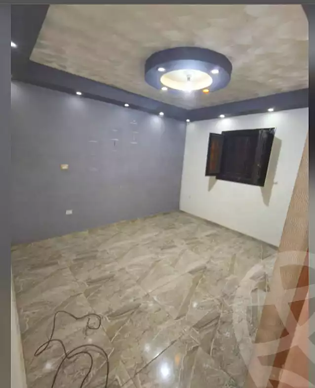 https://aqarmap.com.eg/ar/listing/7167025-for-rent-alexandria-lsywf-el-falki