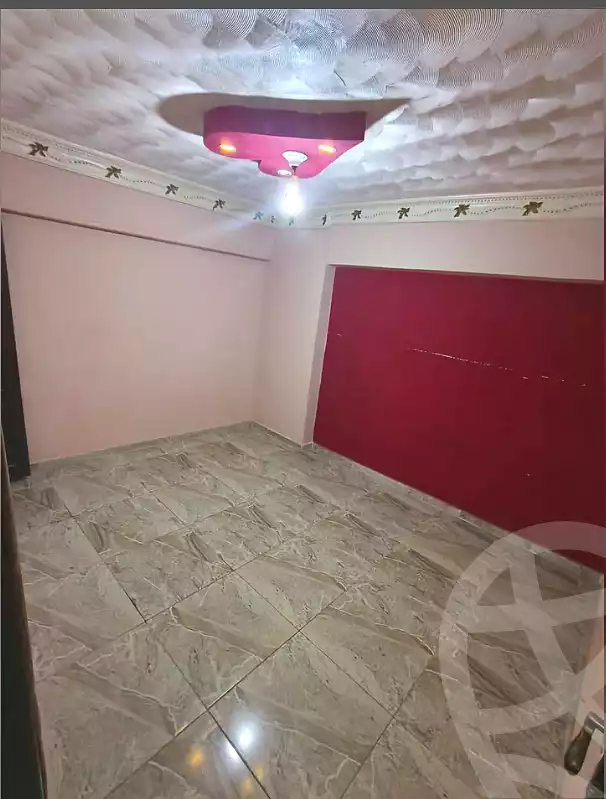 https://aqarmap.com.eg/ar/listing/7167025-for-rent-alexandria-lsywf-el-falki