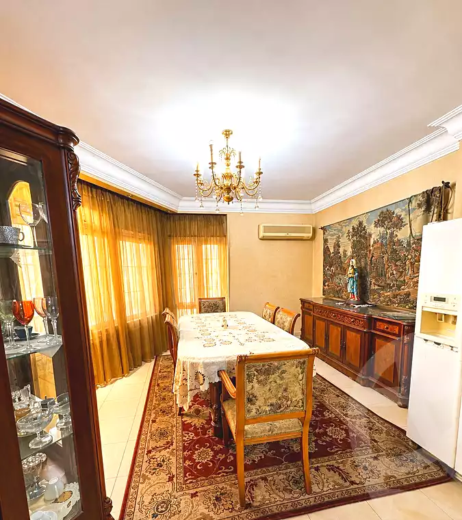https://aqarmap.com.eg/ar/listing/7167035-for-sale-cairo-manial-el-mamalik-el-bahrya-st