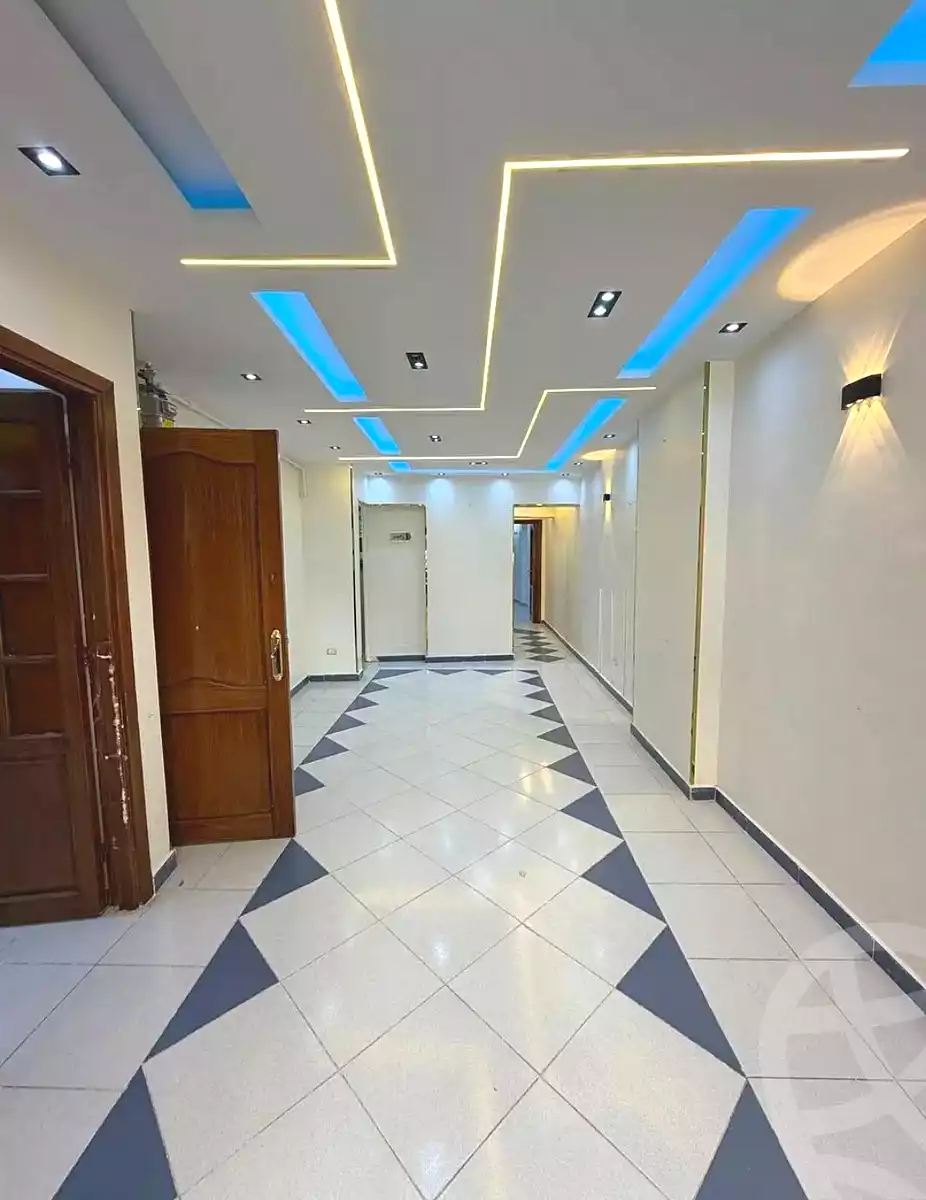 https://aqarmap.com.eg/en/listing/7167032-for-sale-alexandria-miami-mohammed-galal-hammad-st