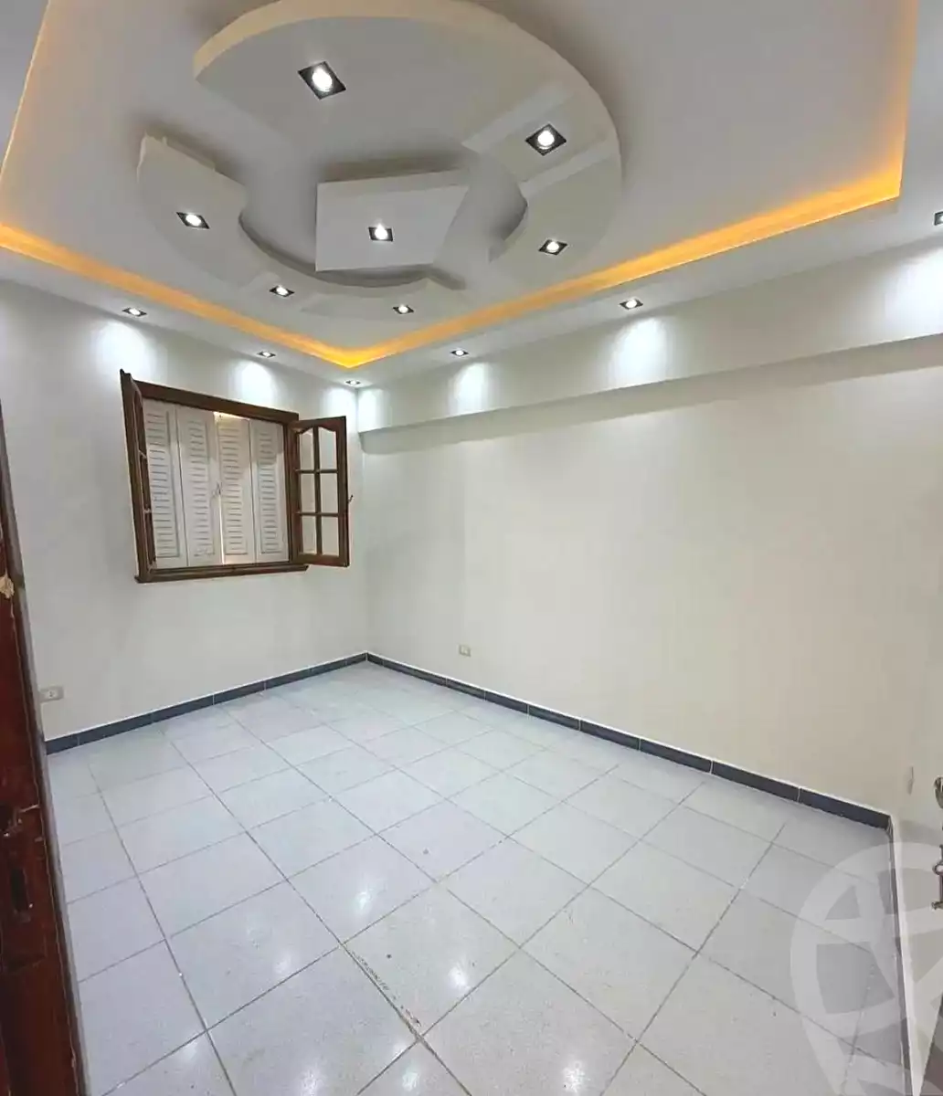 https://aqarmap.com.eg/en/listing/7167032-for-sale-alexandria-miami-mohammed-galal-hammad-st
