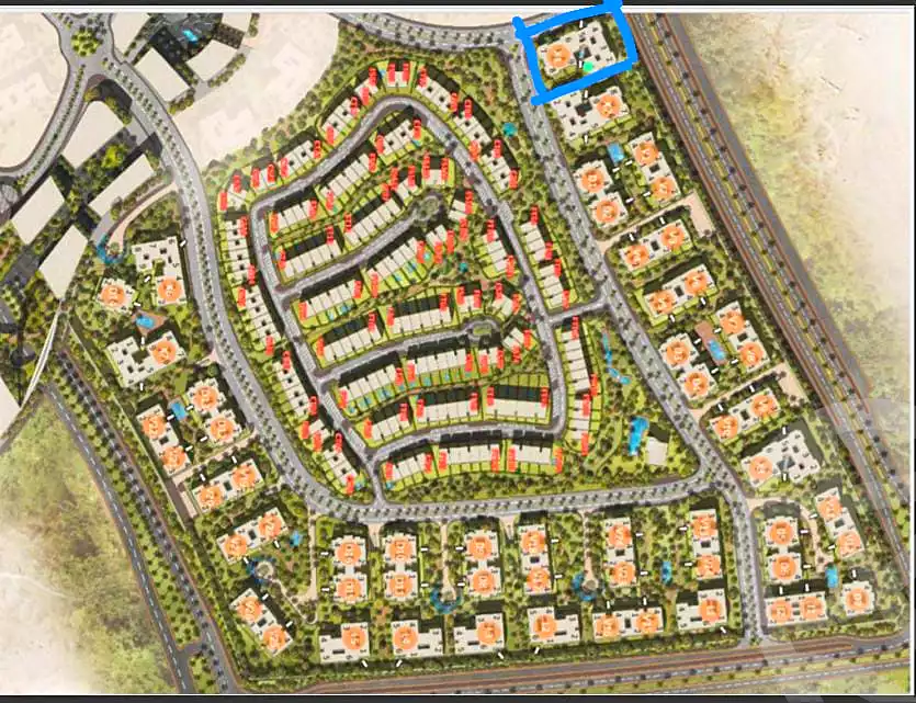 https://aqarmap.com.eg/ar/listing/7167029-for-sale-cairo-new-cairo-lmstqbl-syty-compounds-dh-syty-wf-wdysy-lhly-sbwr
