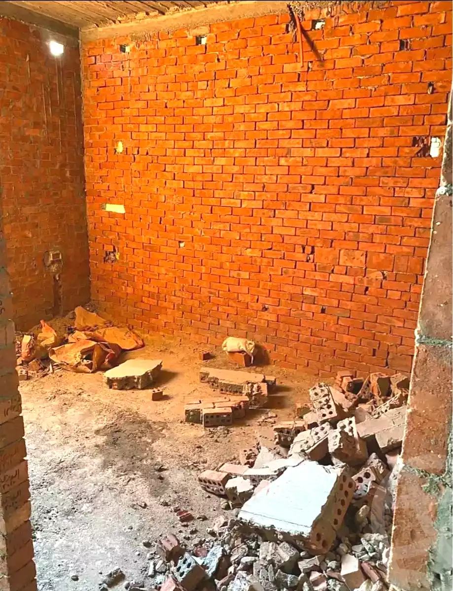 https://aqarmap.com.eg/ar/listing/7167036-for-sale-cairo-el-haram-el-lebeny
