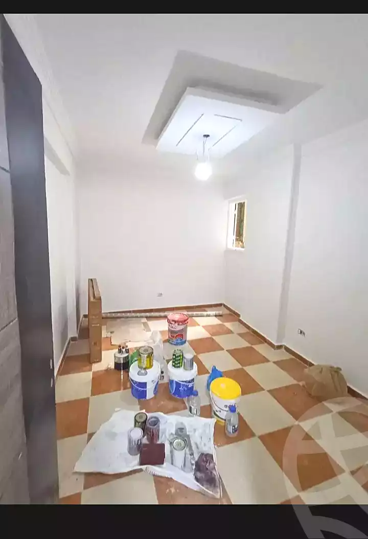 https://aqarmap.com.eg/en/listing/7167037-for-sale-alexandria-miami-mohammed-galal-hammad-st