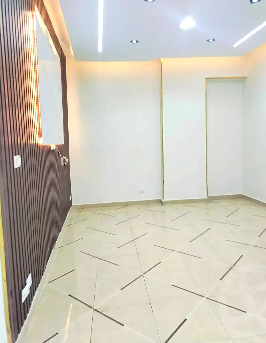 https://aqarmap.com.eg/en/listing/7167043-for-sale-cairo-el-haram-el-aresh