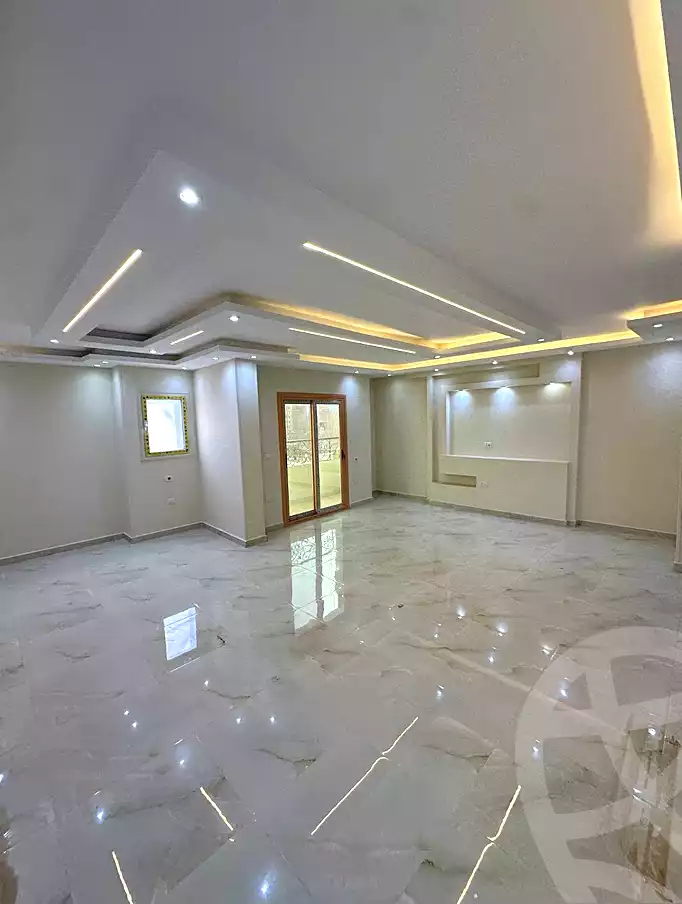 https://aqarmap.com.eg/ar/listing/7167046-for-sale-cairo-el-haram-el-lebeny-el-magzar-el-aly-st