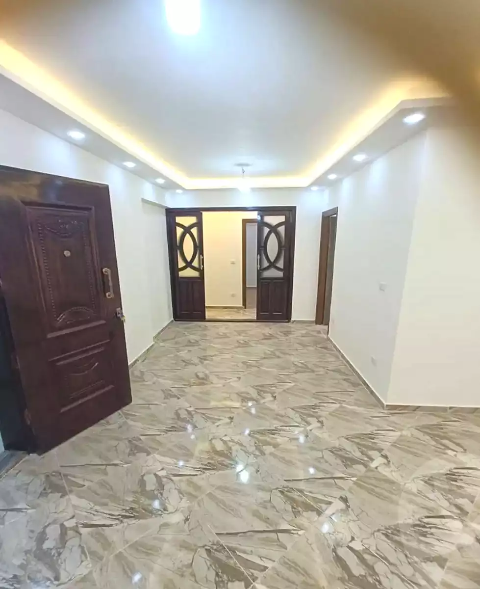 https://aqarmap.com.eg/en/listing/7167041-for-sale-alexandria-miami-shr-jml-bd-lnsr