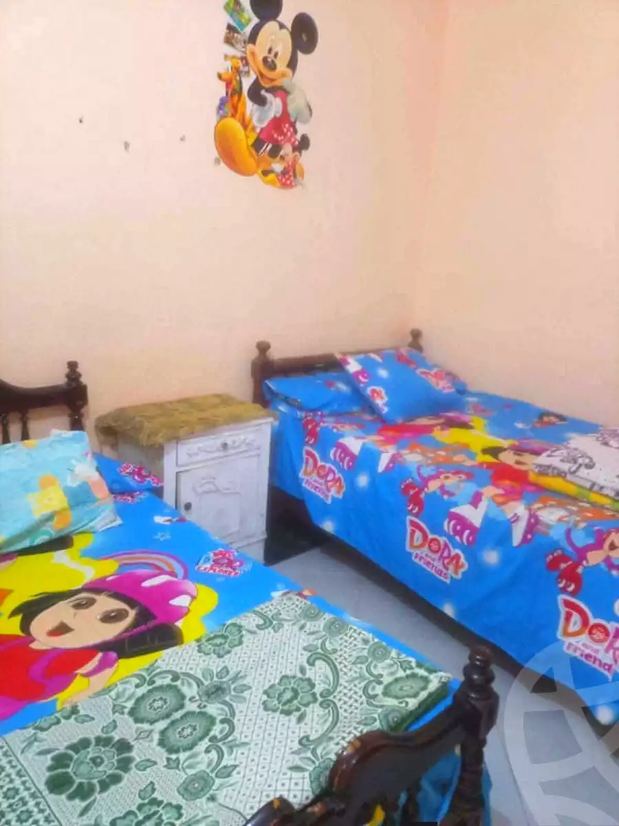 https://aqarmap.com.eg/en/listing/7167053-for-rent-alexandria-al-agamy-el-hanouvel