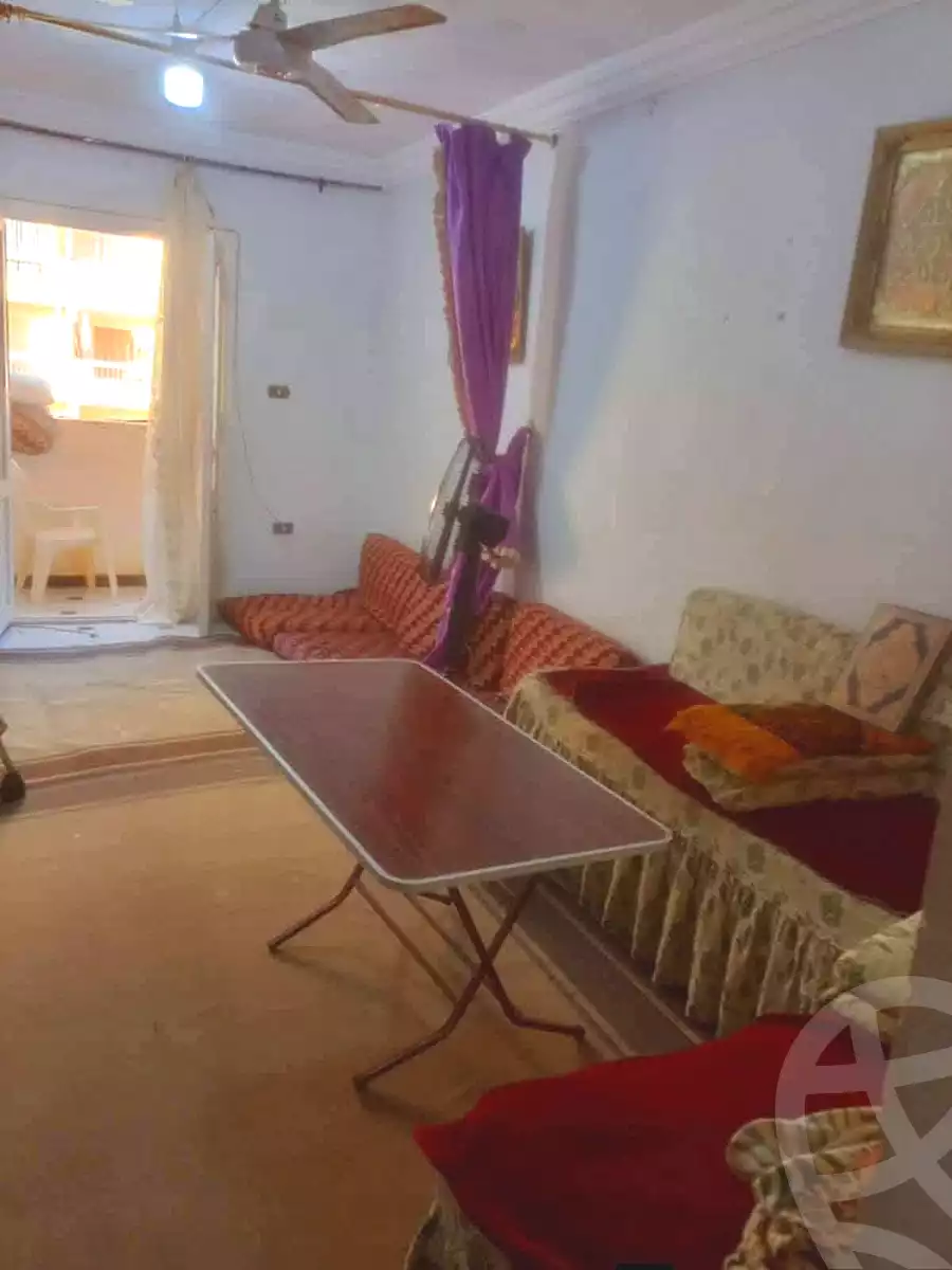 https://aqarmap.com.eg/en/listing/7167053-for-rent-alexandria-al-agamy-el-hanouvel
