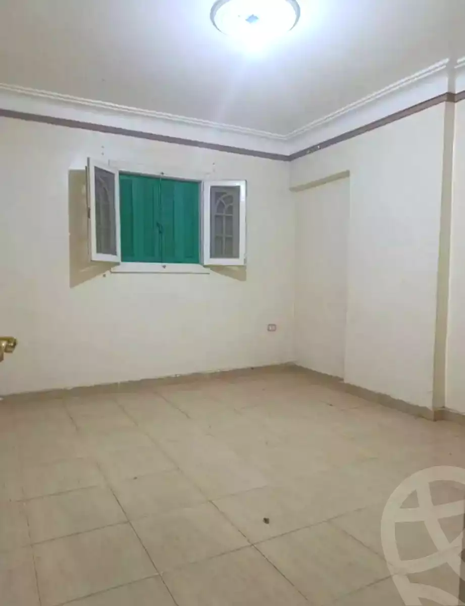 https://aqarmap.com.eg/ar/listing/7167058-for-rent-alexandria-lsywf-el-falki-street-16-el-eslah