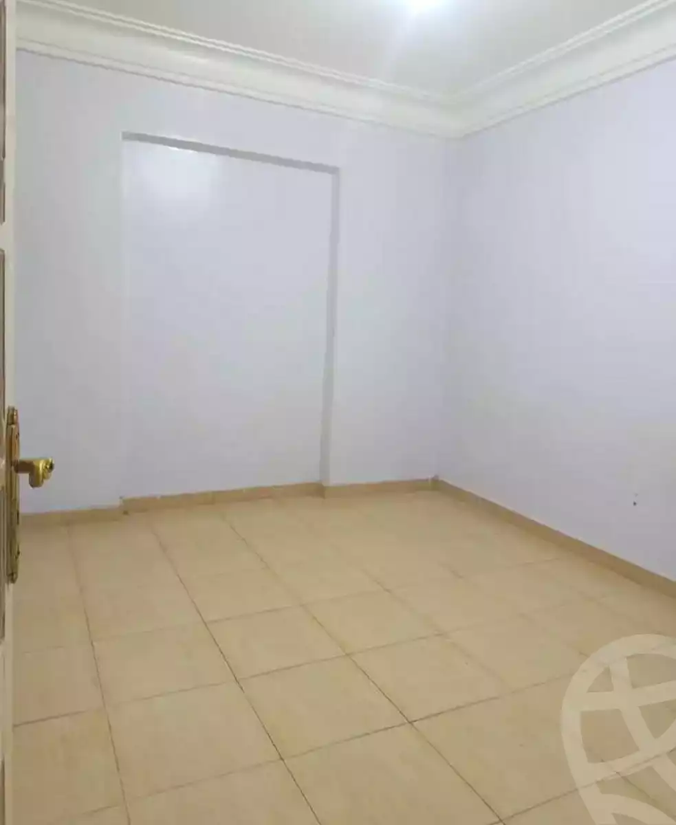 https://aqarmap.com.eg/ar/listing/7167058-for-rent-alexandria-lsywf-el-falki-street-16-el-eslah