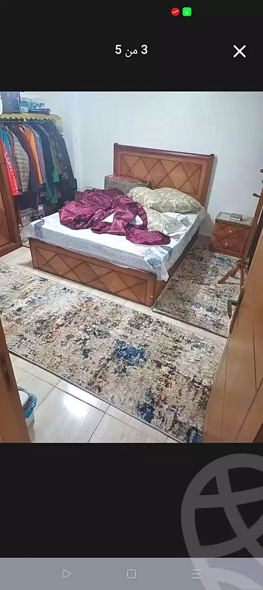 https://aqarmap.com.eg/ar/listing/7167065-for-sale-alexandria-sydy-bshr-sydy-bshr-bhry