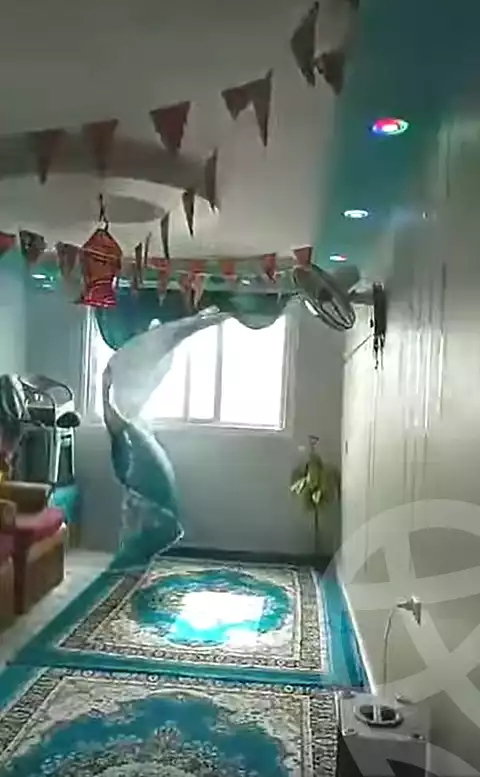 https://aqarmap.com.eg/en/listing/7167070-for-sale-cairo-el-haram-el-lebeny