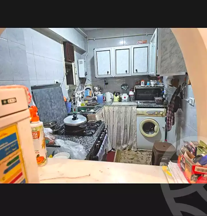 https://aqarmap.com.eg/ar/listing/7167061-for-sale-alexandria-lsywf