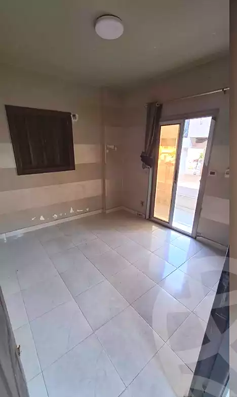 https://aqarmap.com.eg/ar/listing/7167071-for-rent-alexandria-el-mandara-shr-mlk-hfny