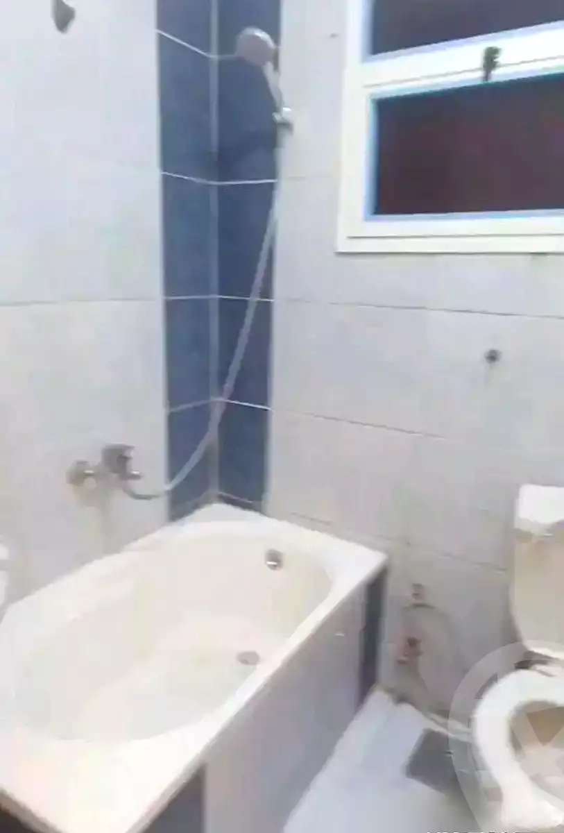https://aqarmap.com.eg/ar/listing/7167068-for-sale-alexandria-sydy-bshr-sydy-bshr-bhry-shr-khld-bn-lwlyd