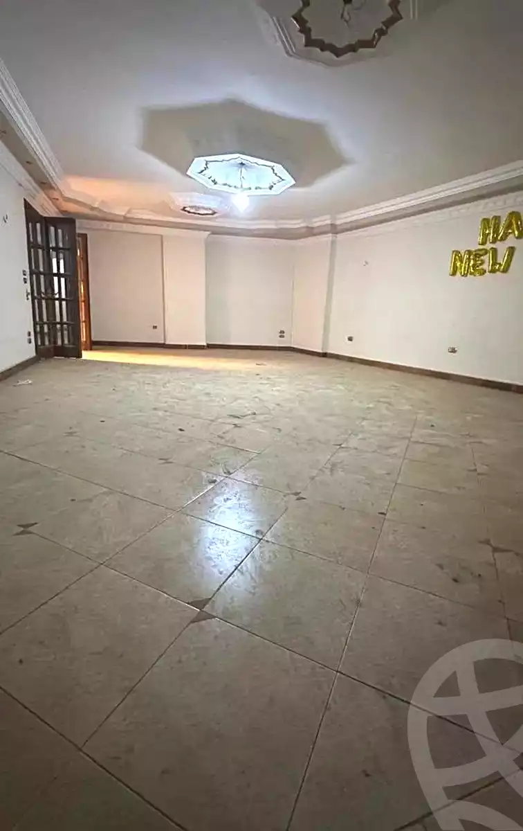 https://aqarmap.com.eg/en/listing/7167076-for-sale-cairo-el-haram-el-maryotya
