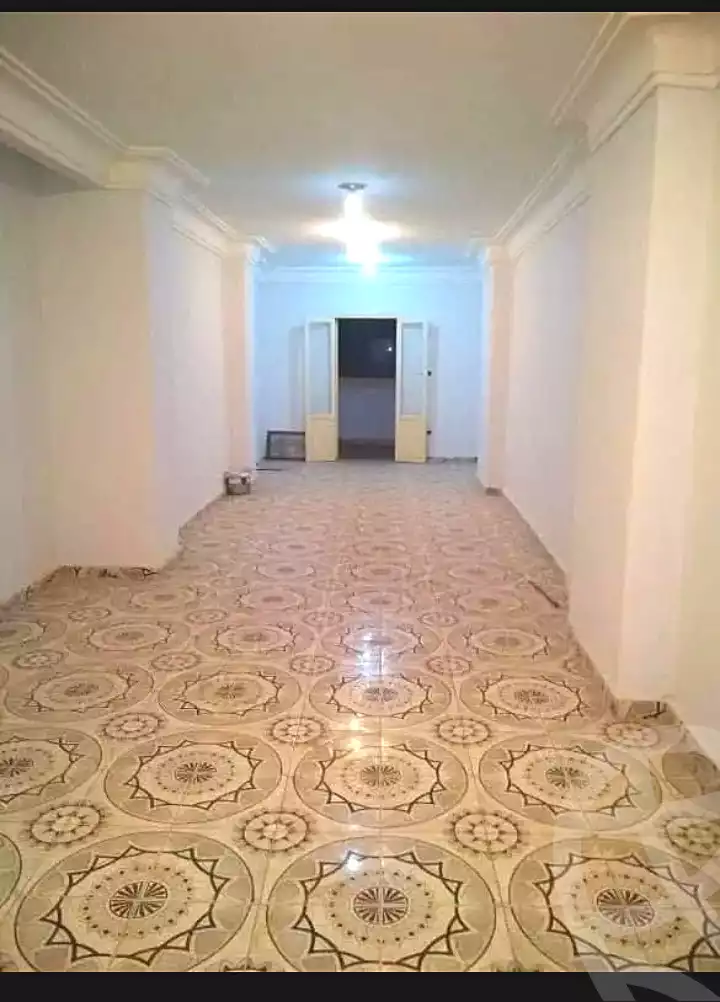 https://aqarmap.com.eg/ar/listing/7167074-for-sale-alexandria-sydy-bshr