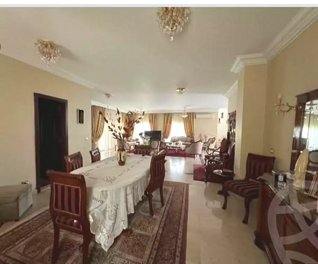 https://aqarmap.com.eg/en/listing/7167080-for-sale-cairo-new-cairo-compounds-dyar