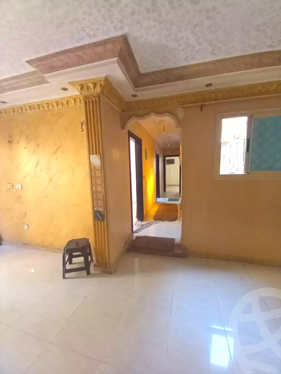 https://aqarmap.com.eg/ar/listing/7167086-for-sale-cairo-faisal-awel-faisal