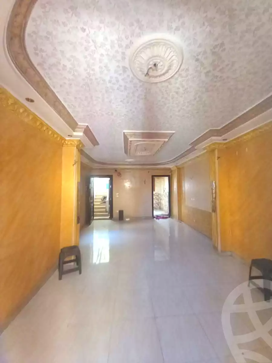 https://aqarmap.com.eg/ar/listing/7167086-for-sale-cairo-faisal-awel-faisal