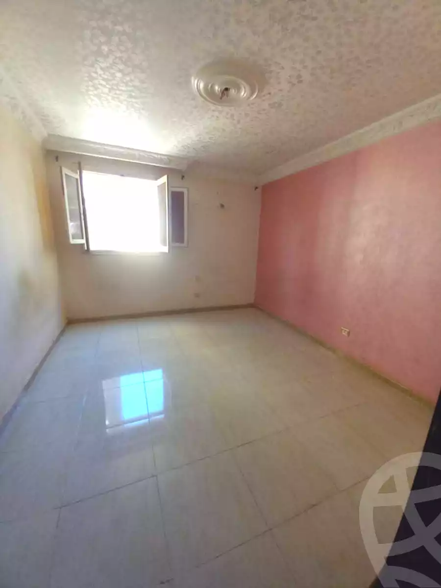 https://aqarmap.com.eg/ar/listing/7167086-for-sale-cairo-faisal-awel-faisal