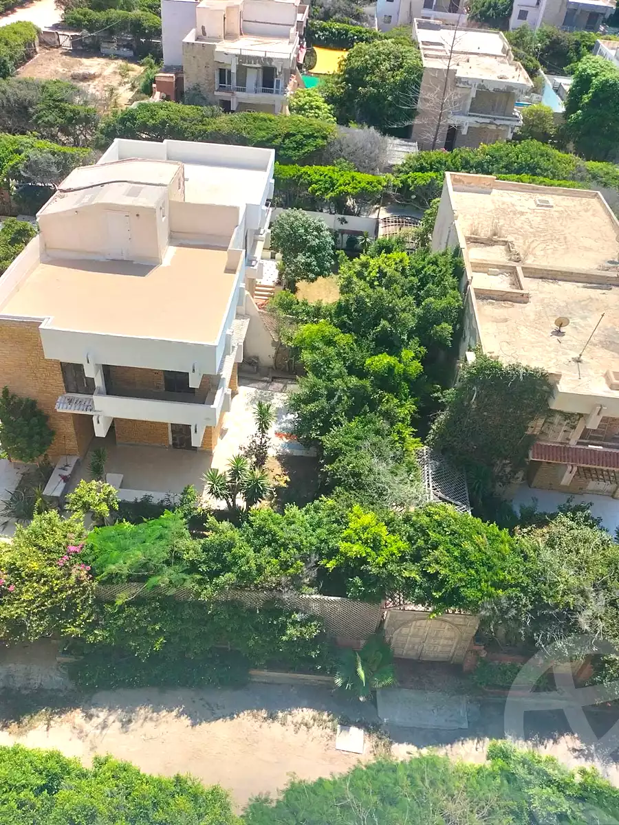 https://aqarmap.com.eg/ar/listing/7167090-for-sale-alexandria-al-agamy-el-hanouvel-el-zahraa-city-st