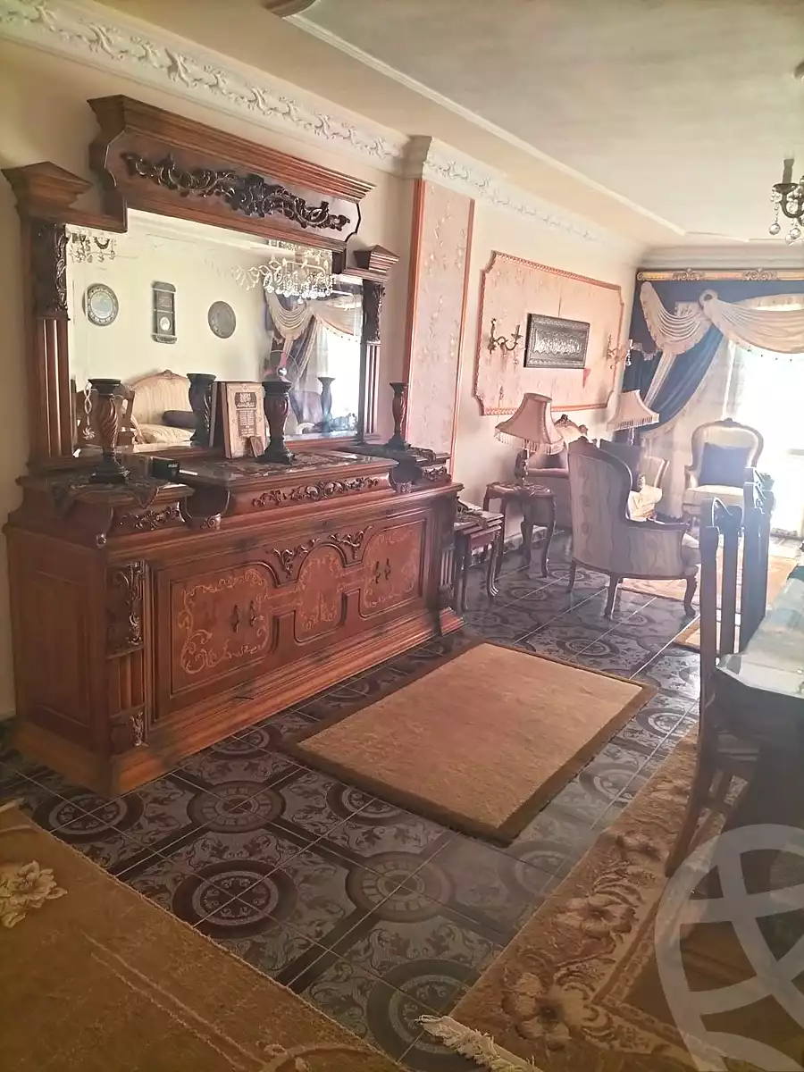 https://aqarmap.com.eg/ar/listing/7167090-for-sale-alexandria-al-agamy-el-hanouvel-el-zahraa-city-st