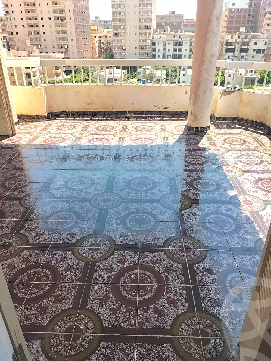 https://aqarmap.com.eg/ar/listing/7167090-for-sale-alexandria-al-agamy-el-hanouvel-el-zahraa-city-st