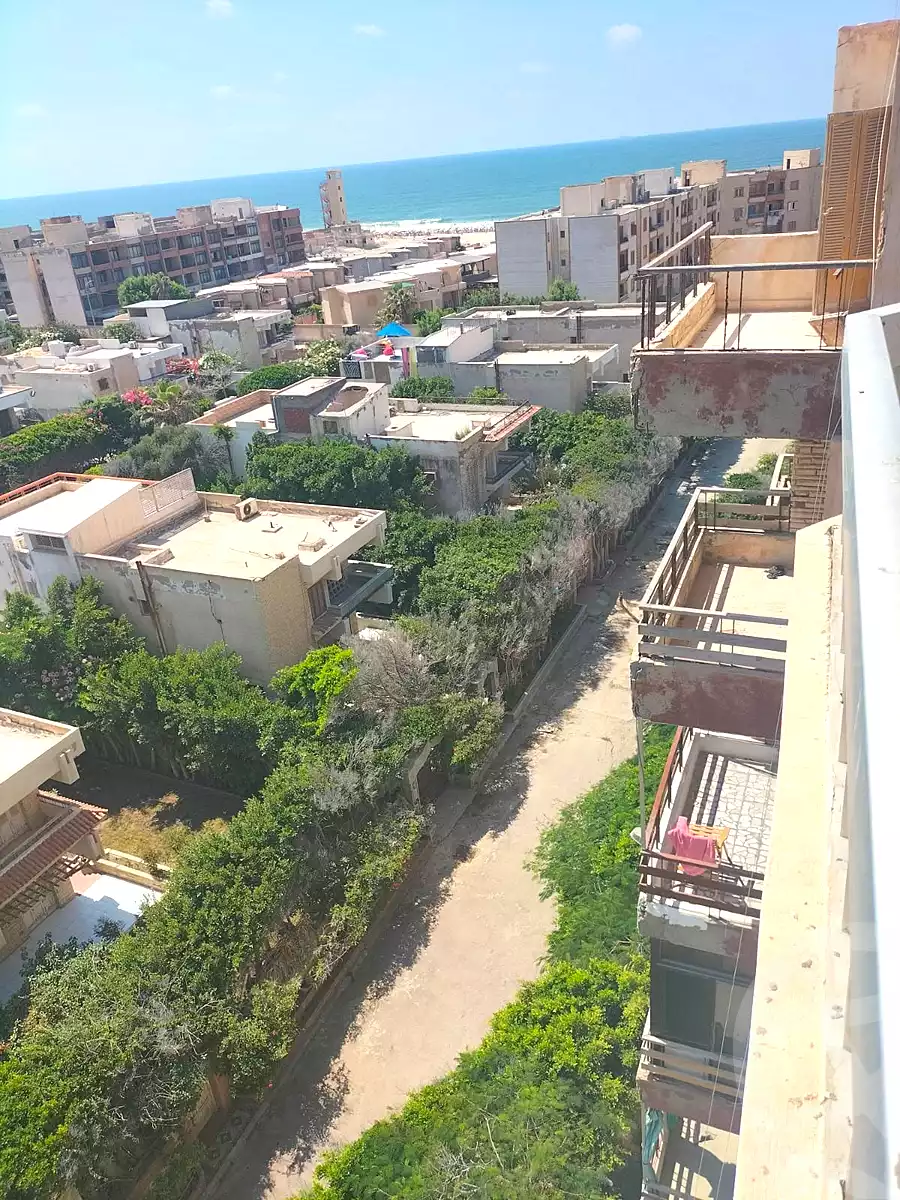 https://aqarmap.com.eg/ar/listing/7167090-for-sale-alexandria-al-agamy-el-hanouvel-el-zahraa-city-st