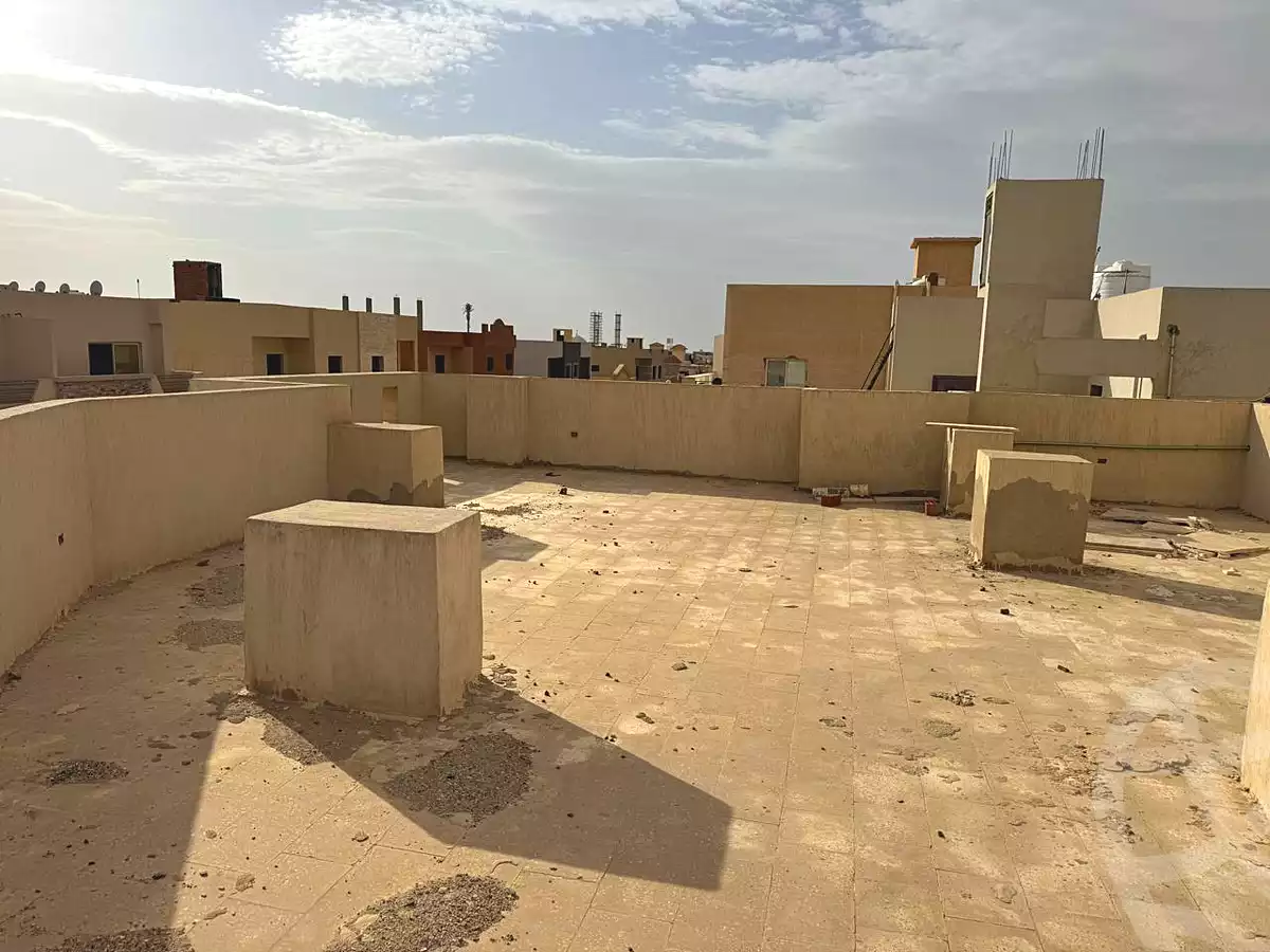https://aqarmap.com.eg/ar/listing/7167096-for-sale-cairo-new-cairo-el-andalous-al-andalus-2-el-andalus-buildings