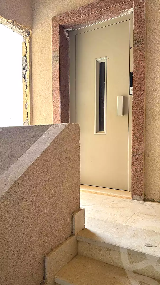 https://aqarmap.com.eg/ar/listing/7167096-for-sale-cairo-new-cairo-el-andalous-al-andalus-2-el-andalus-buildings