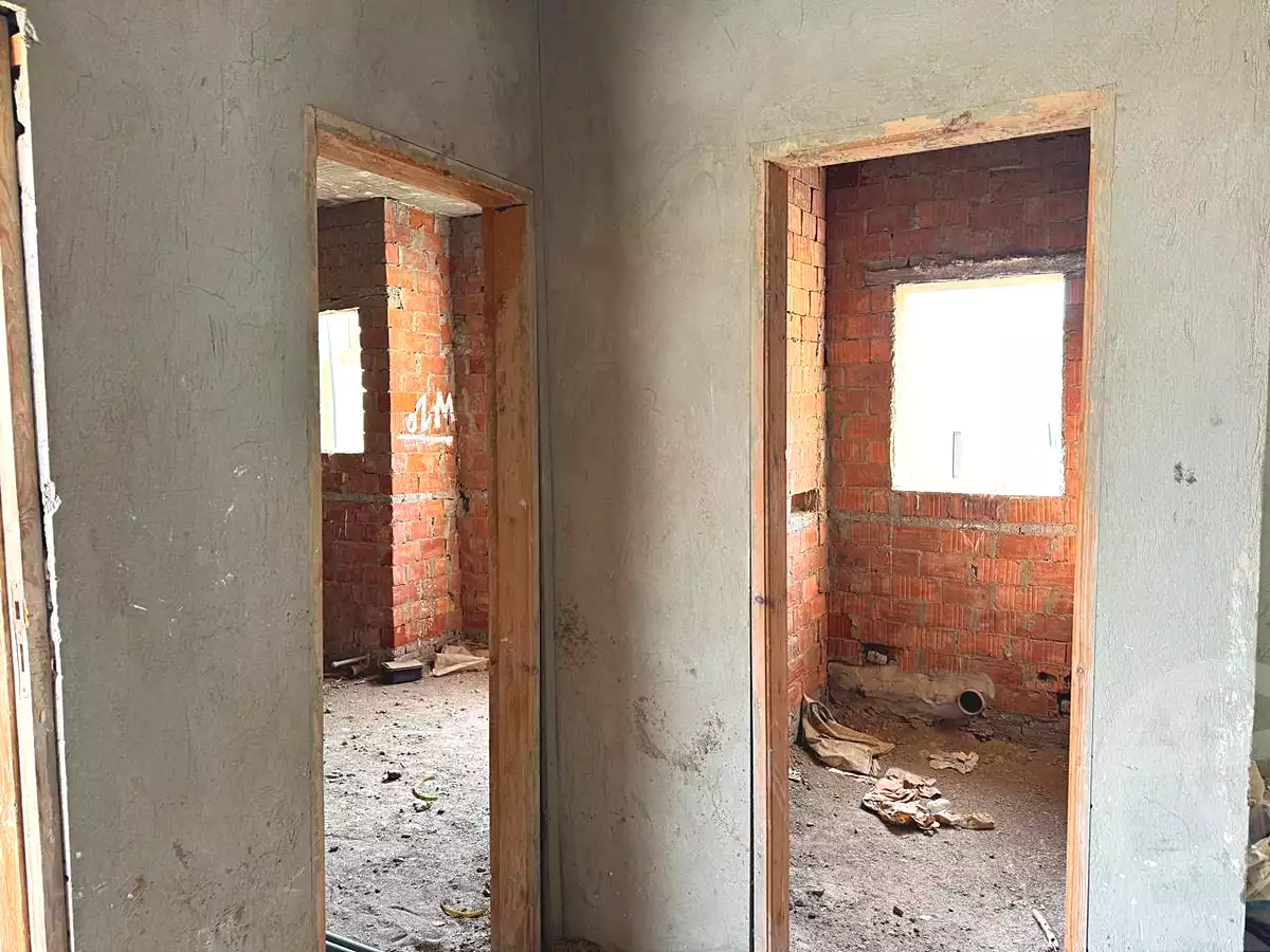 https://aqarmap.com.eg/ar/listing/7167096-for-sale-cairo-new-cairo-el-andalous-al-andalus-2-el-andalus-buildings