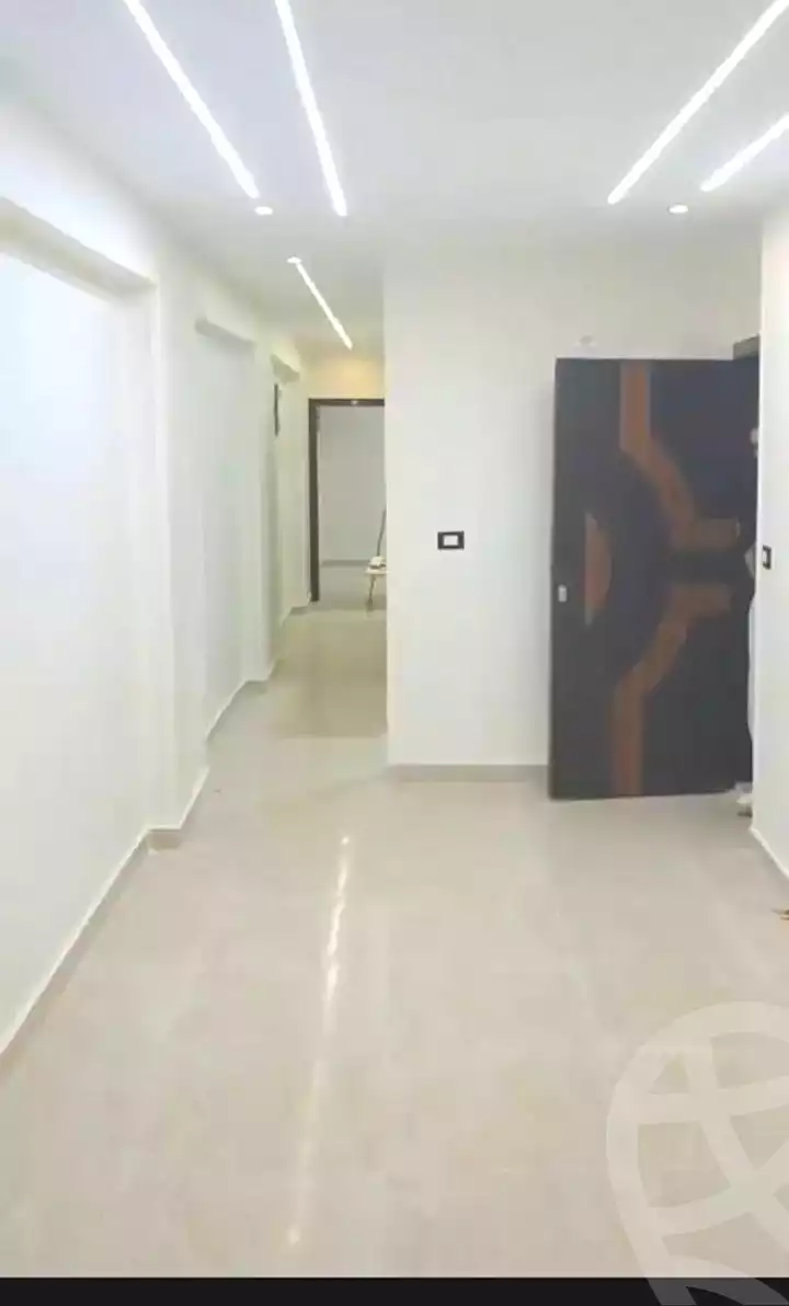 https://aqarmap.com.eg/en/listing/7167092-for-sale-alexandria-el-asafra-shr-45