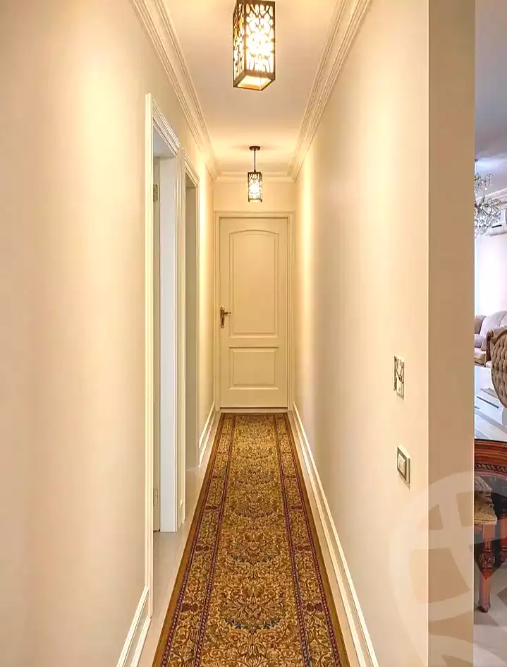 https://aqarmap.com.eg/ar/listing/7167095-for-sale-alexandria-smouha-compounds-in-smouha-kmbwnd-jrnd-fyl