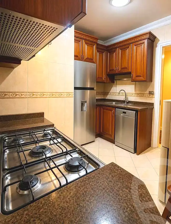 https://aqarmap.com.eg/ar/listing/7167095-for-sale-alexandria-smouha-compounds-in-smouha-kmbwnd-jrnd-fyl
