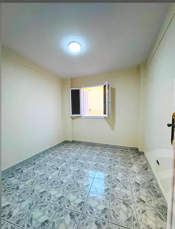 https://aqarmap.com.eg/ar/listing/7167097-for-sale-alexandria-al-agamy-shataa-el-nakheel