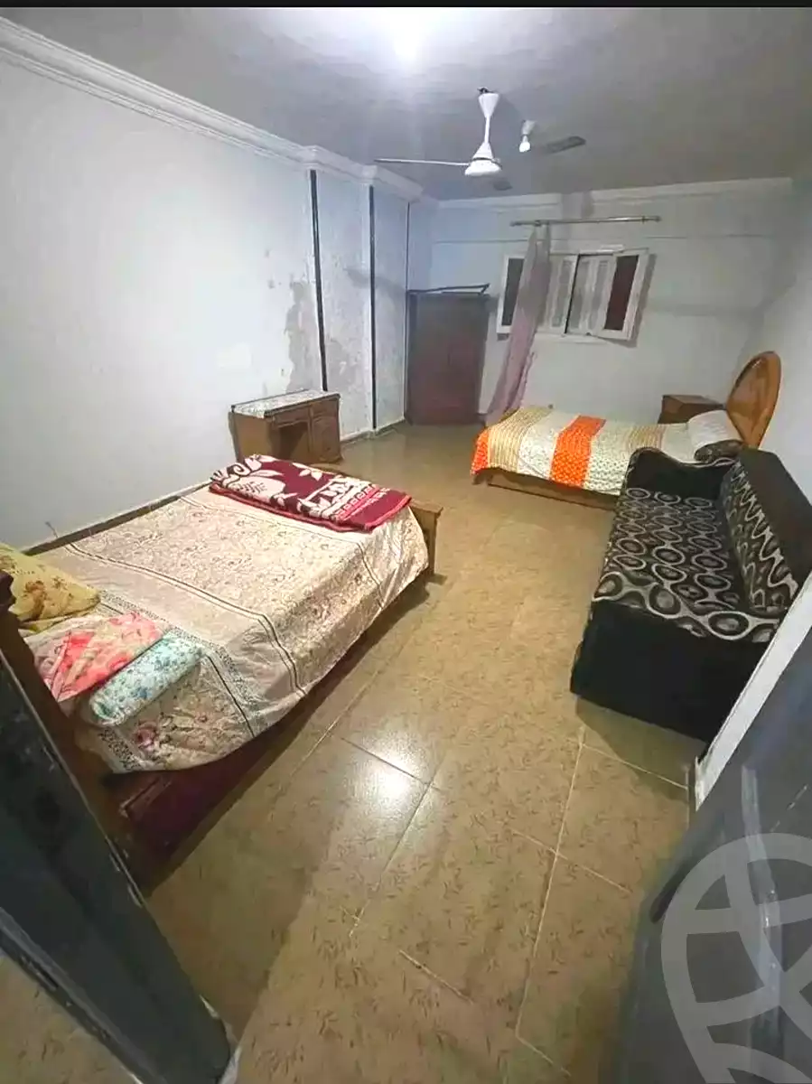 https://aqarmap.com.eg/ar/listing/7167093-for-sale-alexandria-miami-khld-bn-lwlyd