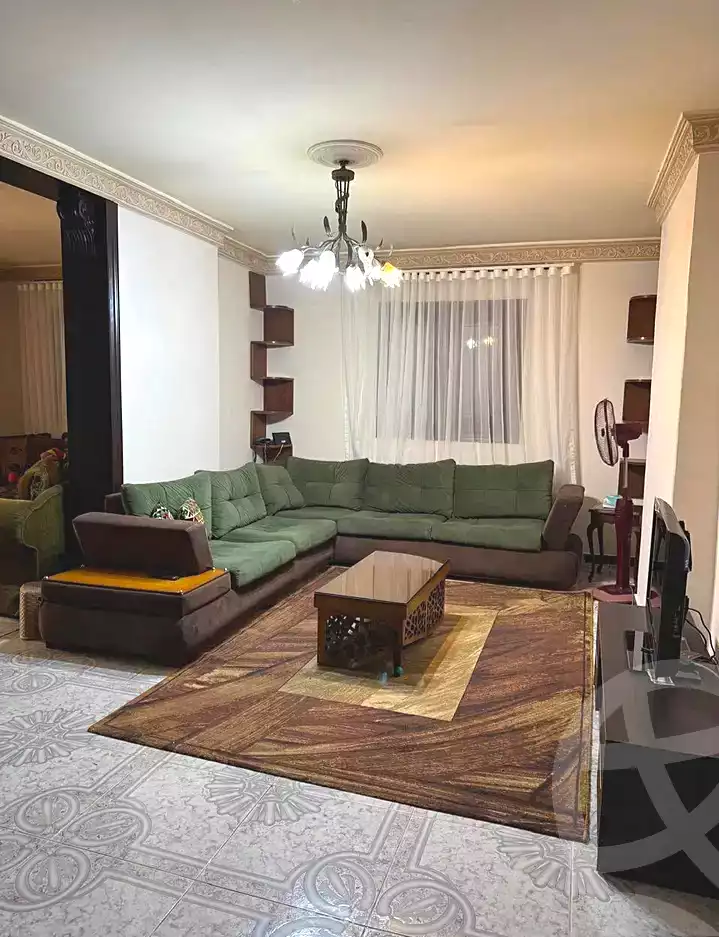 https://aqarmap.com.eg/ar/listing/7167101-for-rent-alexandria-smouha-14th-of-may-st