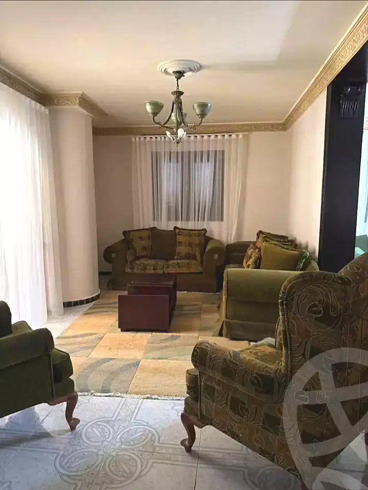 https://aqarmap.com.eg/ar/listing/7167101-for-rent-alexandria-smouha-14th-of-may-st