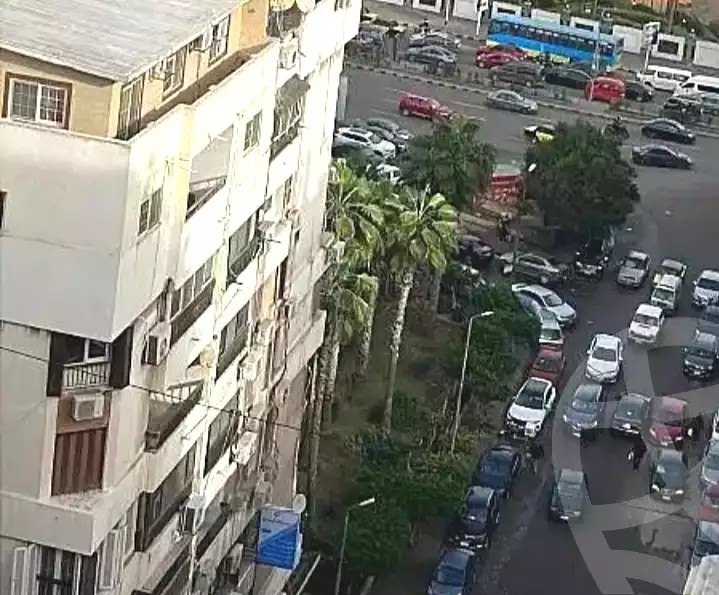 https://aqarmap.com.eg/en/listing/7167107-for-rent-alexandria-smouha