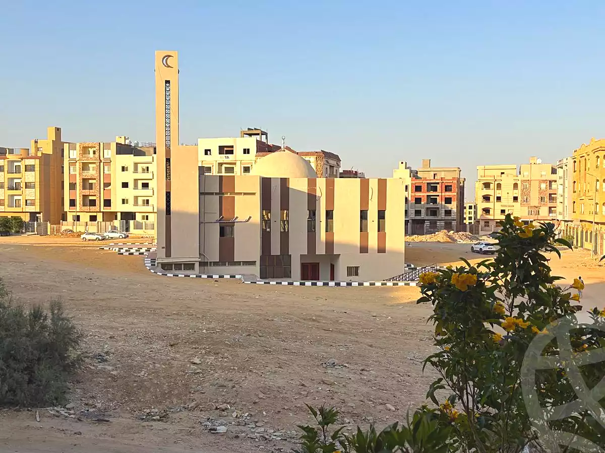 https://aqarmap.com.eg/ar/listing/7167114-for-sale-cairo-new-cairo-el-andalous-el-andalus-family