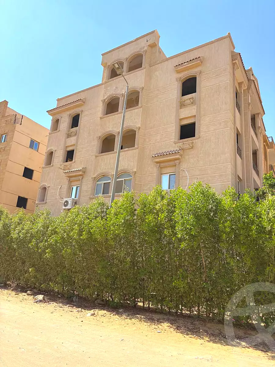 https://aqarmap.com.eg/ar/listing/7167114-for-sale-cairo-new-cairo-el-andalous-el-andalus-family