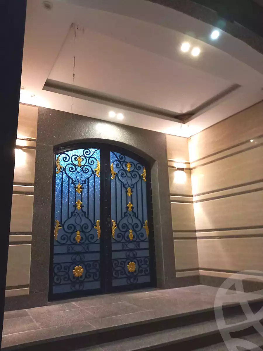 https://aqarmap.com.eg/ar/listing/7167114-for-sale-cairo-new-cairo-el-andalous-el-andalus-family