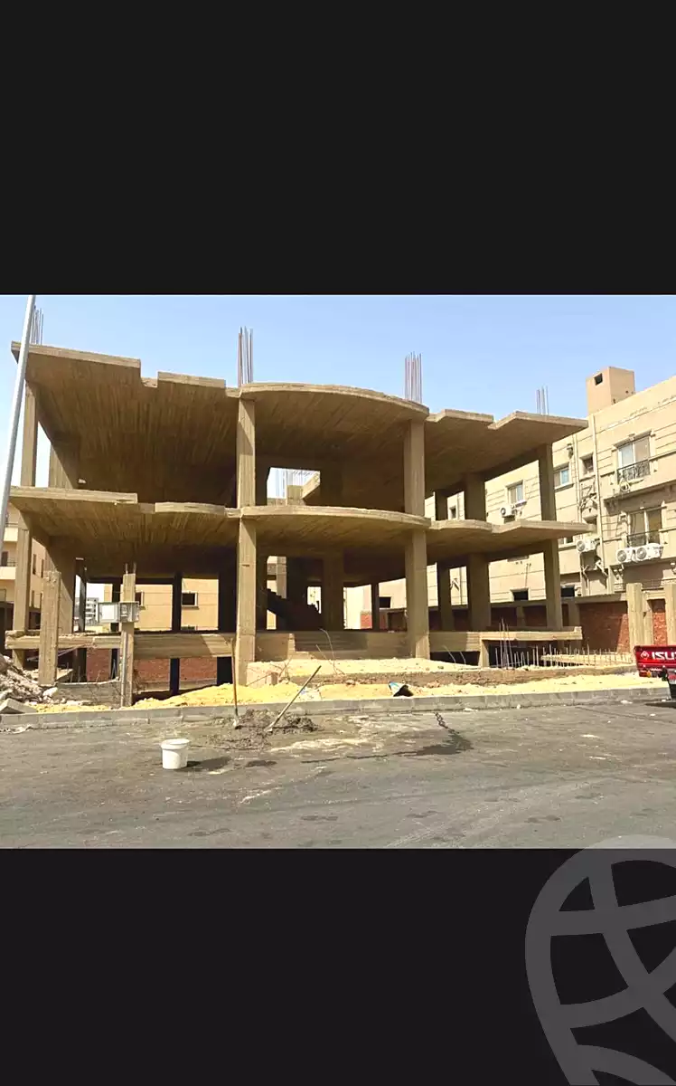 https://aqarmap.com.eg/ar/listing/7167116-for-sale-cairo-new-cairo-el-kornfol-el-kornfol-2
