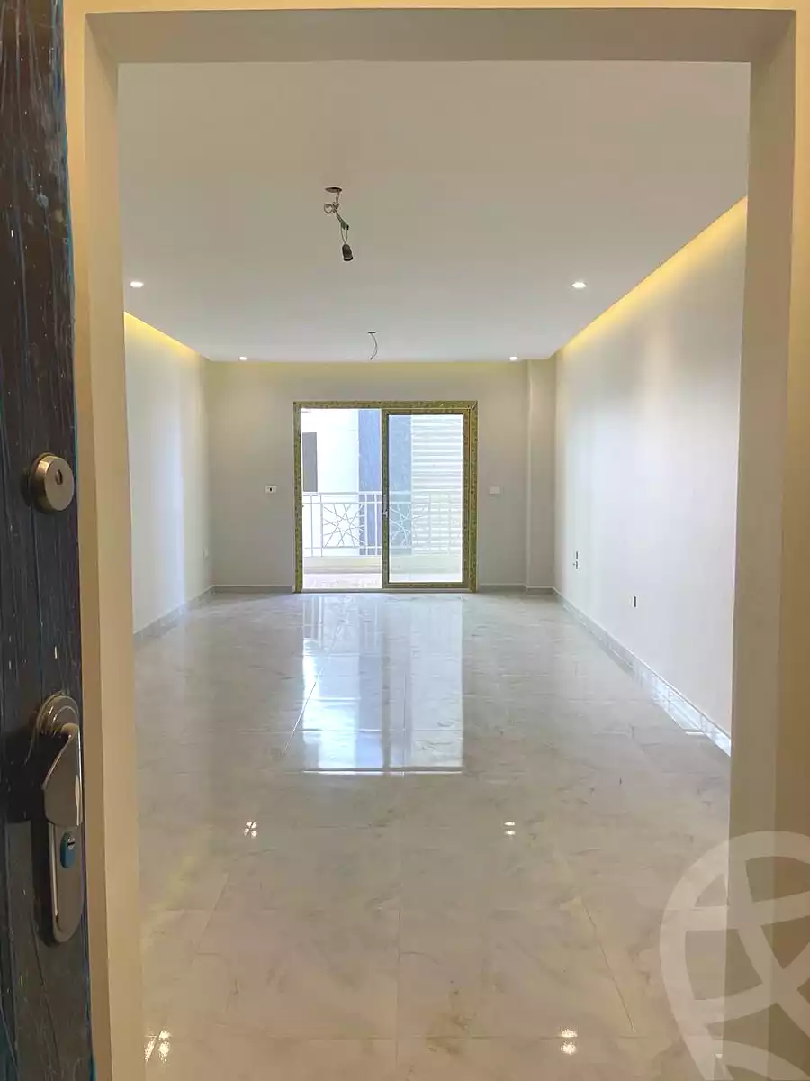 https://aqarmap.com.eg/ar/listing/7167118-for-sale-cairo-new-heliopolis-compounds-korba-heights