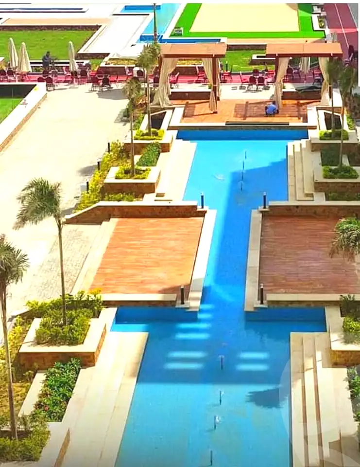 https://aqarmap.com.eg/ar/listing/7167118-for-sale-cairo-new-heliopolis-compounds-korba-heights